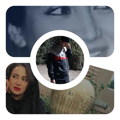 موزیک احساسی از یوسف جاودان فرد