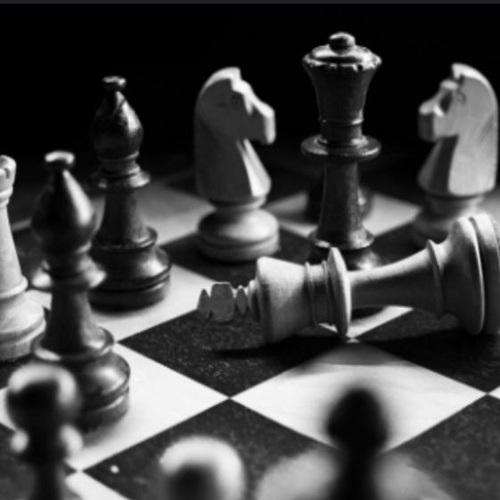 موزیک کیا از یوسف جاودان فرد